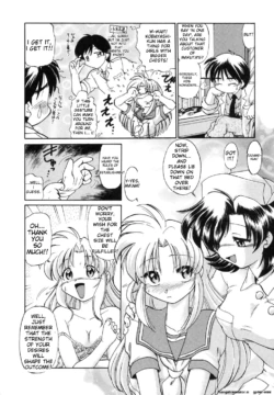 Page 288