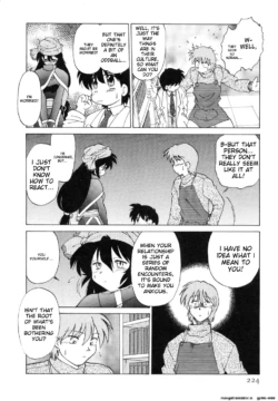 Page 228