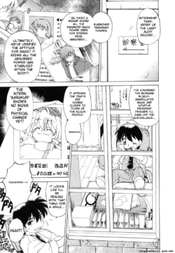 Page 239