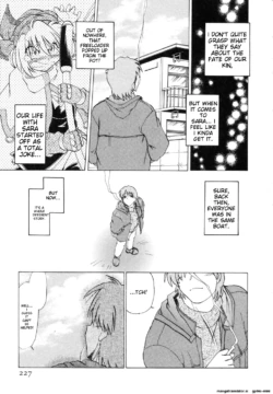 Page 231