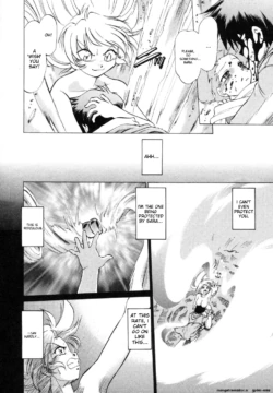 Page 278