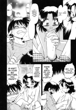 Page 180