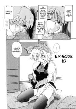 Page 216