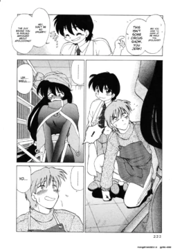 Page 226