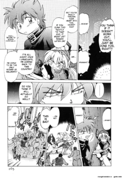 Page 269