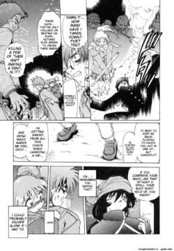 Page 265