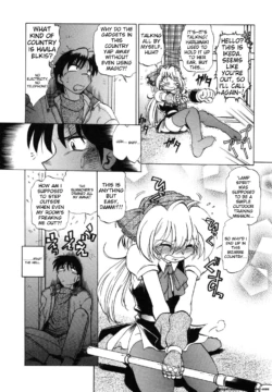 Page 52