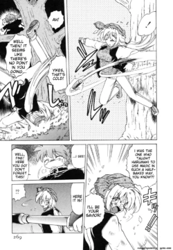 Page 273