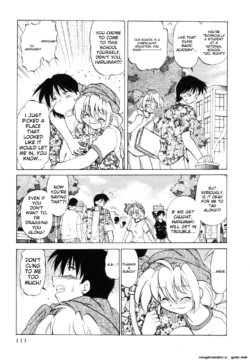 Page 115