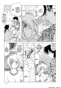 Page 121