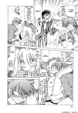 Page 84