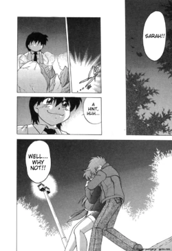 Page 256