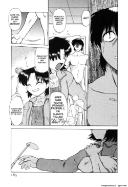 Page 171