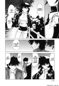 Page 252