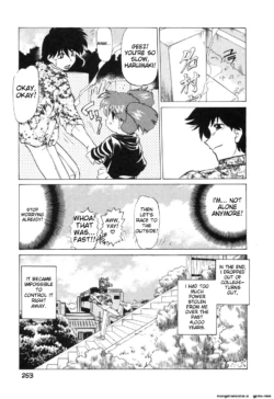 Page 259