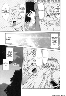 Page 249