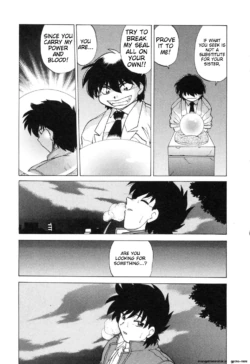 Page 251