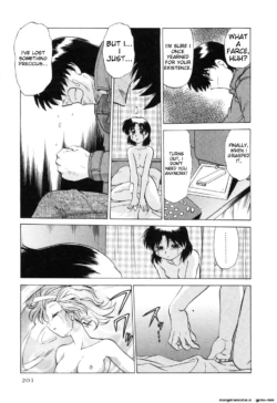 Page 207
