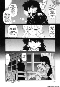 Page 236