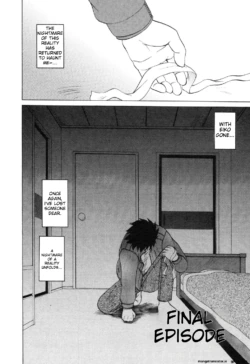 Page 238
