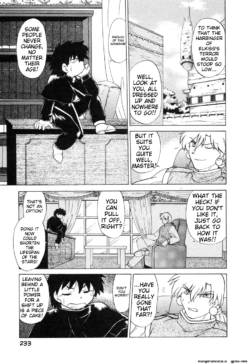 Page 239