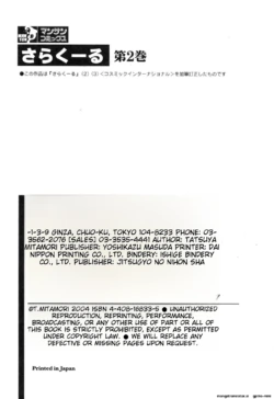 Page 280