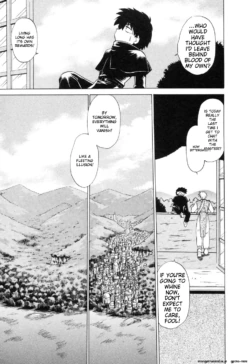 Page 243
