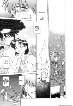 Page 211