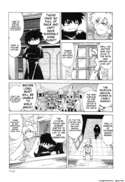 Page 241