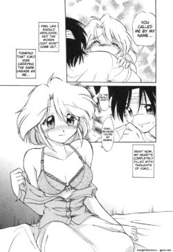 Page 271