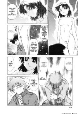 Page 208