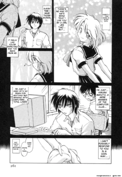 Page 267