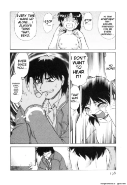 Page 204