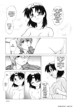 Page 209