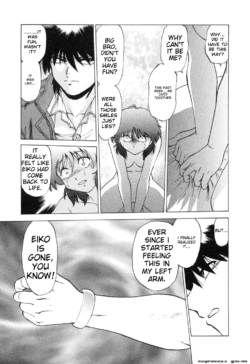 Page 205