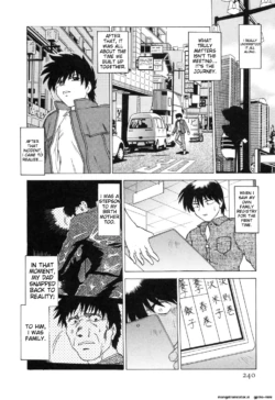 Page 246