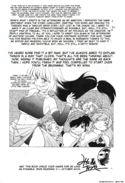 Page 279