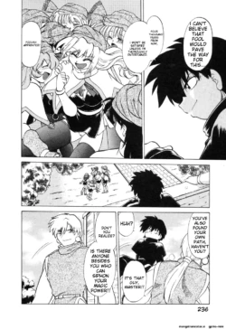 Page 242
