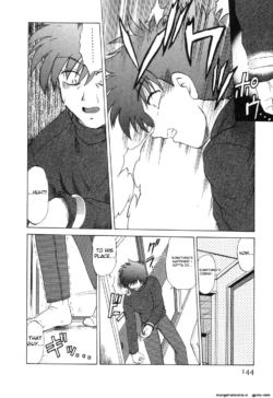 Page 150