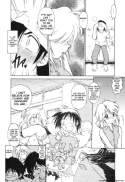 Page 268