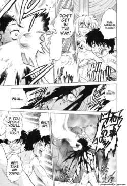 Page 219
