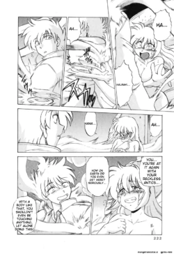 Page 228
