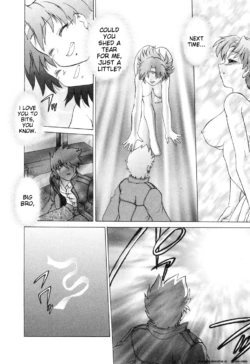 Page 210