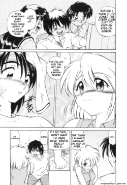 Page 269
