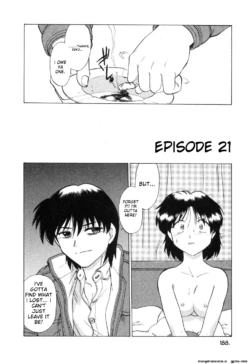 Page 194