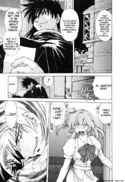 Page 213