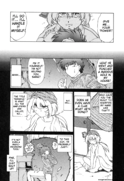 Page 153