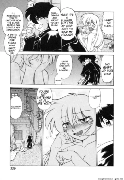 Page 235