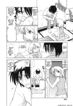 Page 266