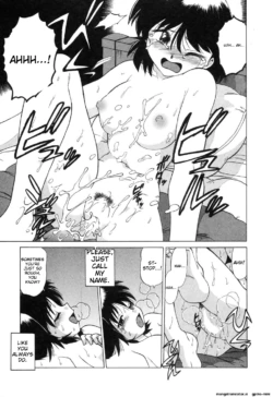 Page 191